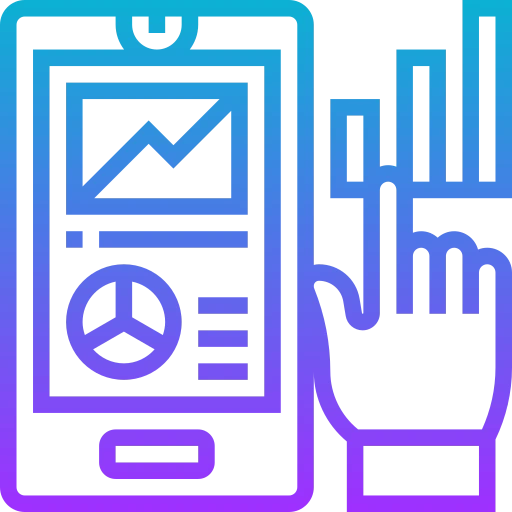 Establish Monitoring Processes Tailored To Your Infrastructure.