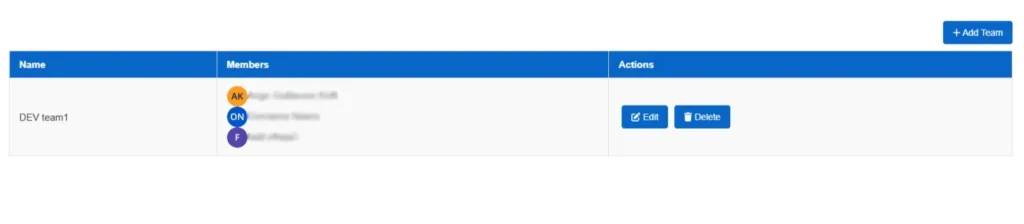 Timesheet And Invoice By Zen 6 Timesheet And Invoicing By Zen