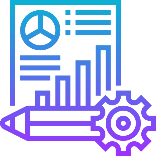 Assess Availability And Performance Metrics.