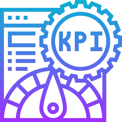 Define Kpis That Matter To Your Business.
