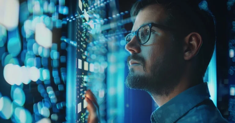 Radius Aaa &Amp; Cdr Management