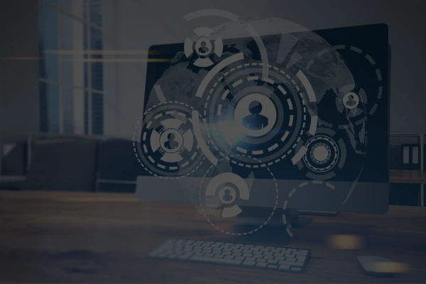 Real-Time Monitoring And Data Analysis