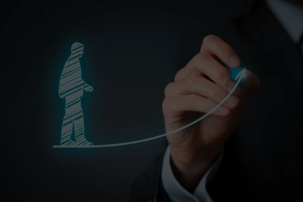 Custom Risk Assessment And Strategy Development