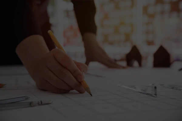 Reporting And Continuous Improvement