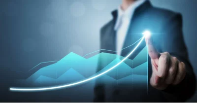 Data Governance And Management For Business Growth