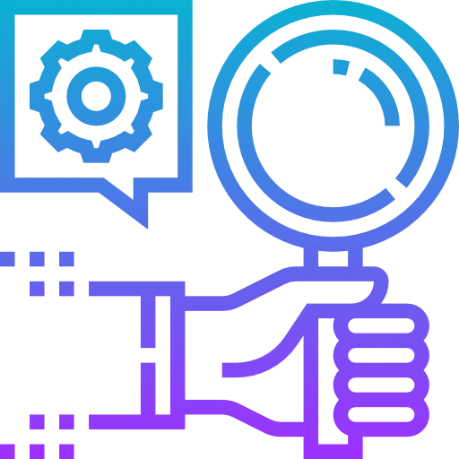 Detection And Response 
