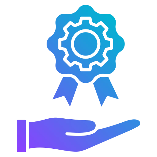 Cybersecurity Best Practices