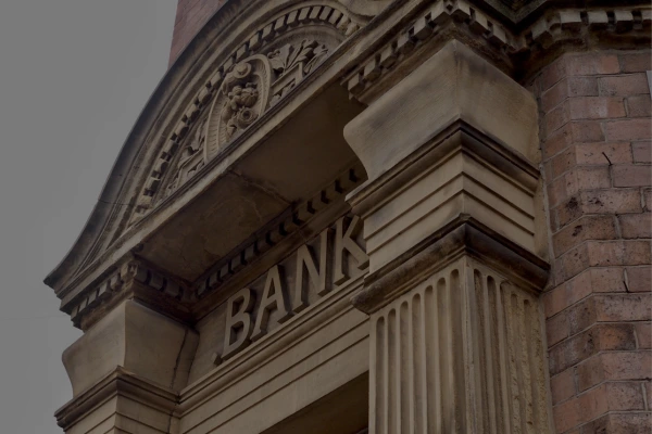 Banks &Amp; Insurance