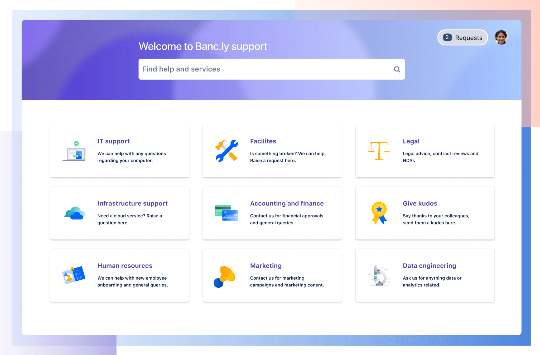 Jira Service Management Maroc