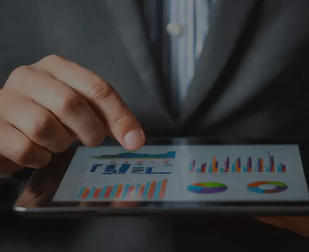 Inventory &Amp; Compliance