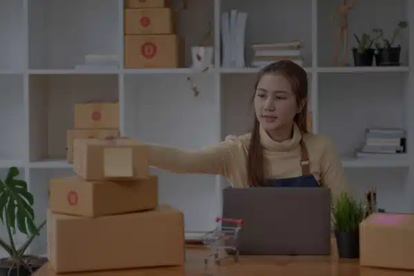 Smes/Mid-Sized Enterprises