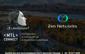 Mtl Connect 2025