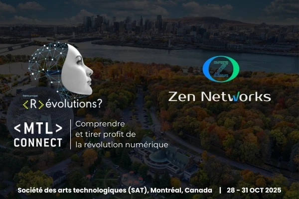 Mtl Connect 2025
