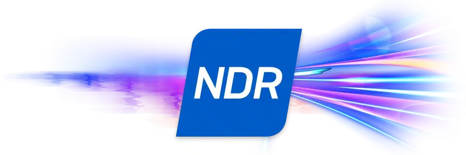 Ndr | Network Detection And Response 1 Ndr - Network Detection And Response