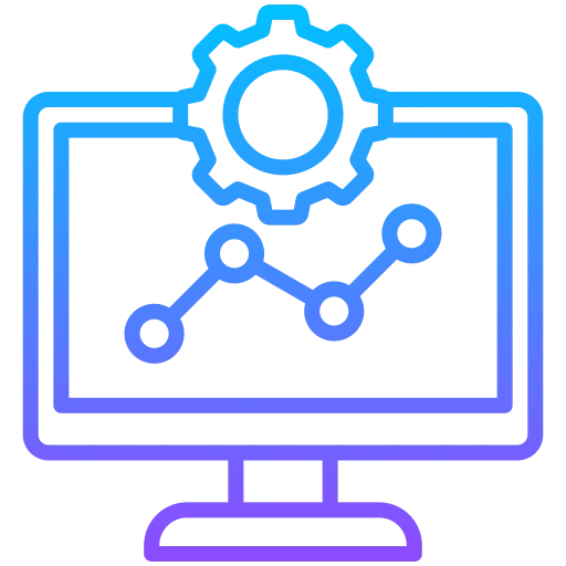 Proactive Incident Management
