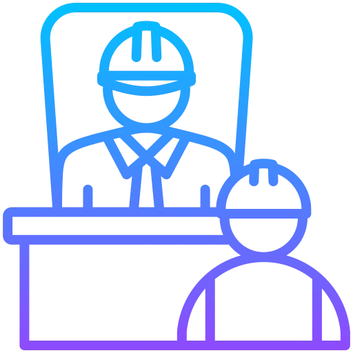 Managed Network Services Morocco