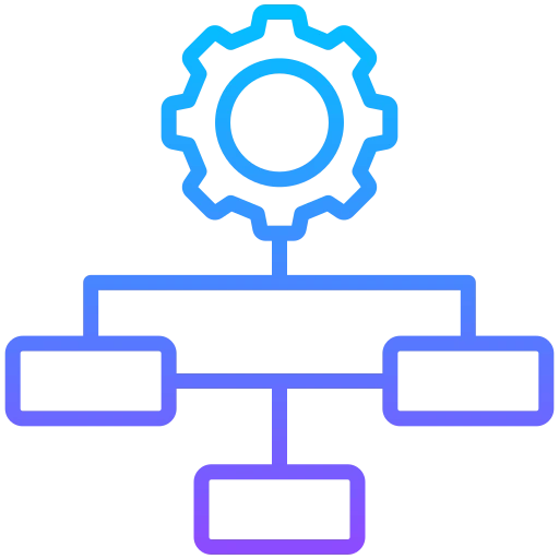 Dedicated Network Operations Center