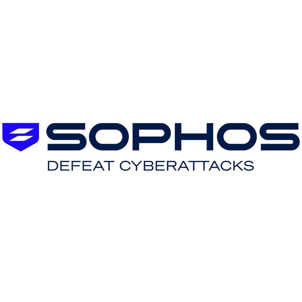 Home 29 Sophos - Zen Networks