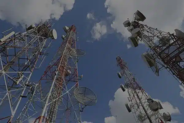 Customer Service Management 11 Telecom/Utilities