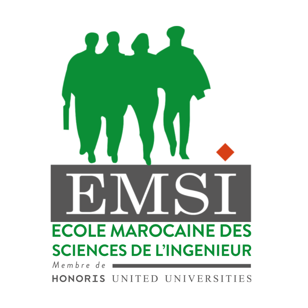 Home 47 Emsi - Zen Networks