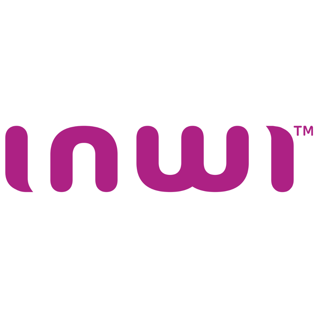 Home 38 Inwi - Zen Networks