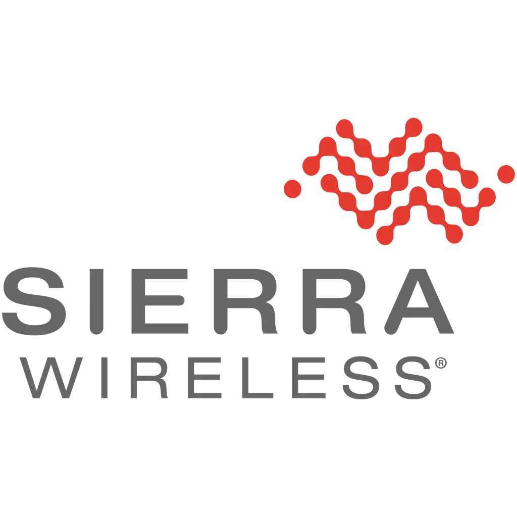 Home 34 Sierra Wireless - Zen Networks