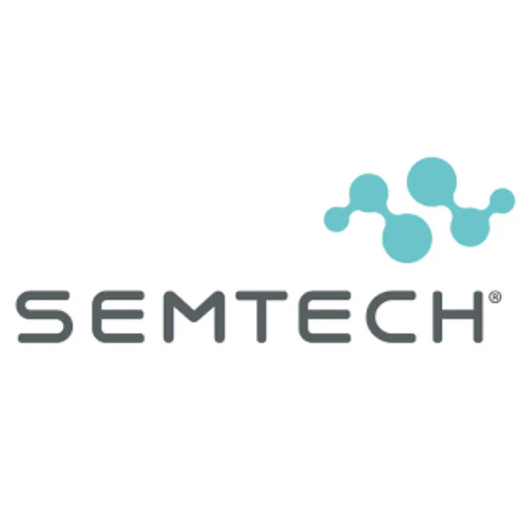 Home 35 Semtech - Zen Networks