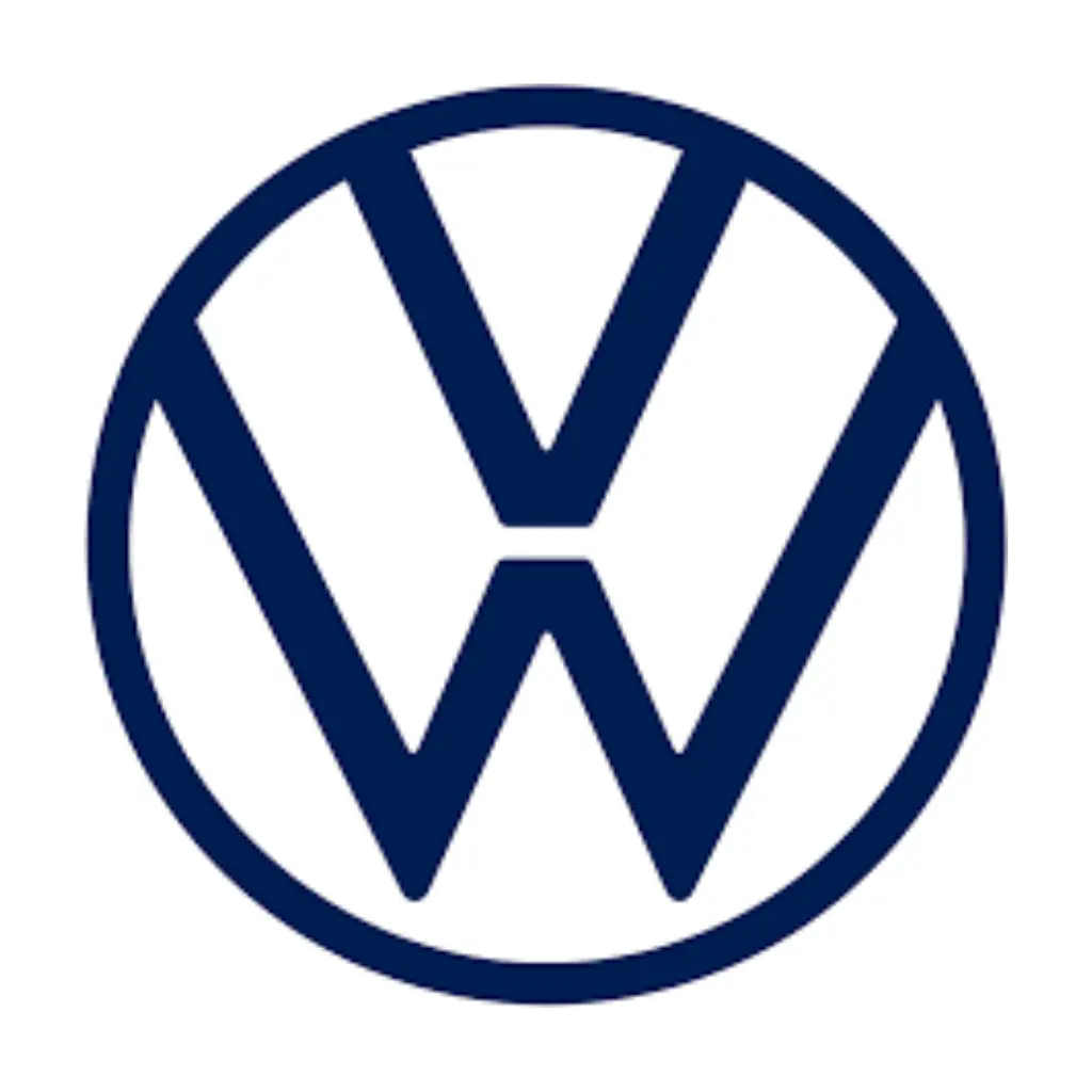 Home 32 Vw - Zen Networks