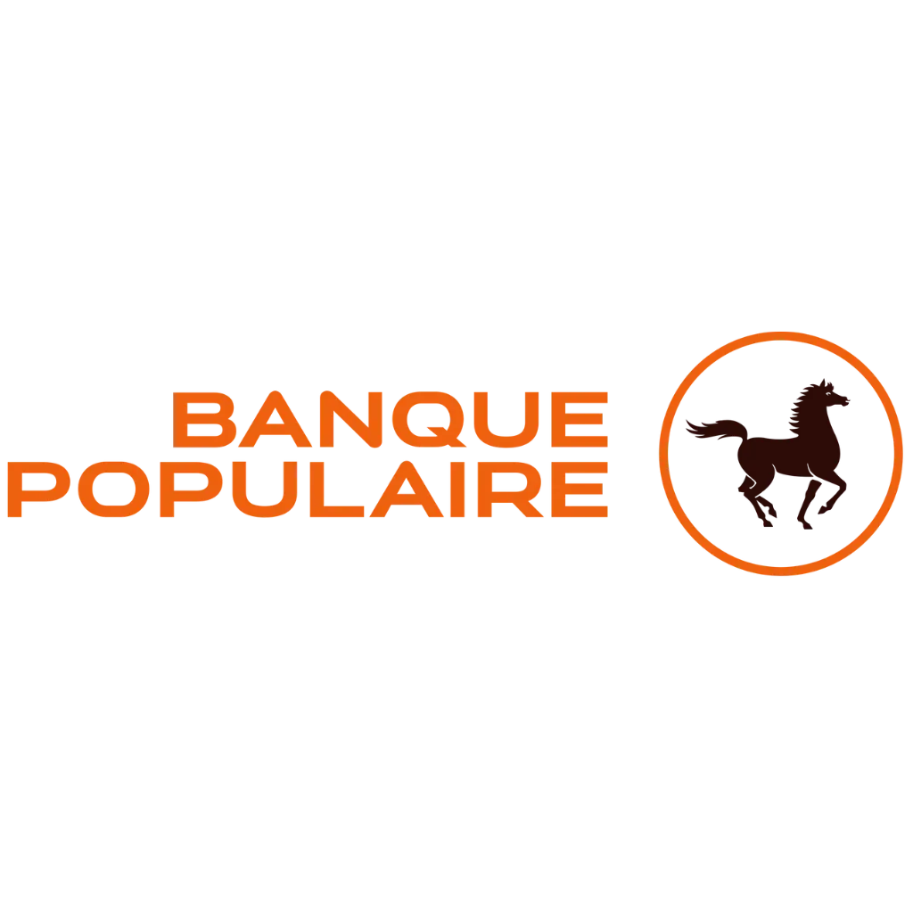 Home 39 Banque Populaire - Zen Networks