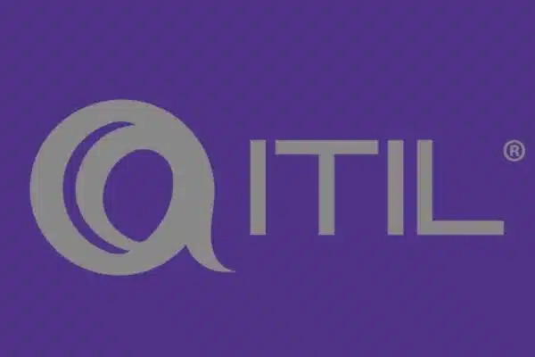 Itil Audit &Amp; Design