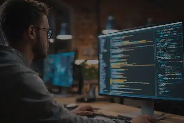 Deployment &Amp; Migration