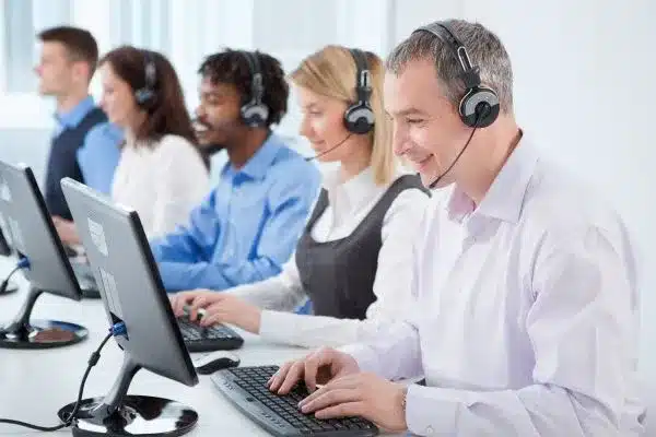 Jira Support 24/7 - Zen Networks