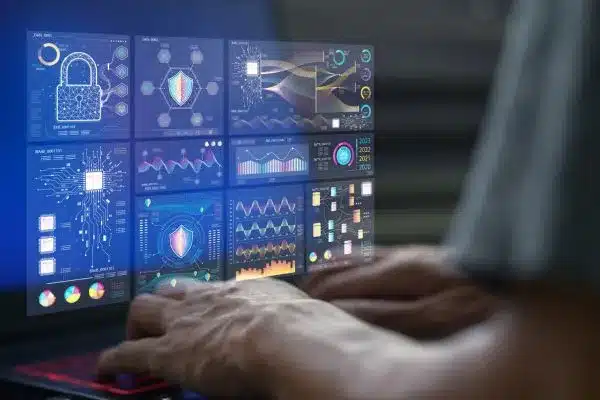 Sophos Endpoint 100 5 Dashboards - Endpoint 100