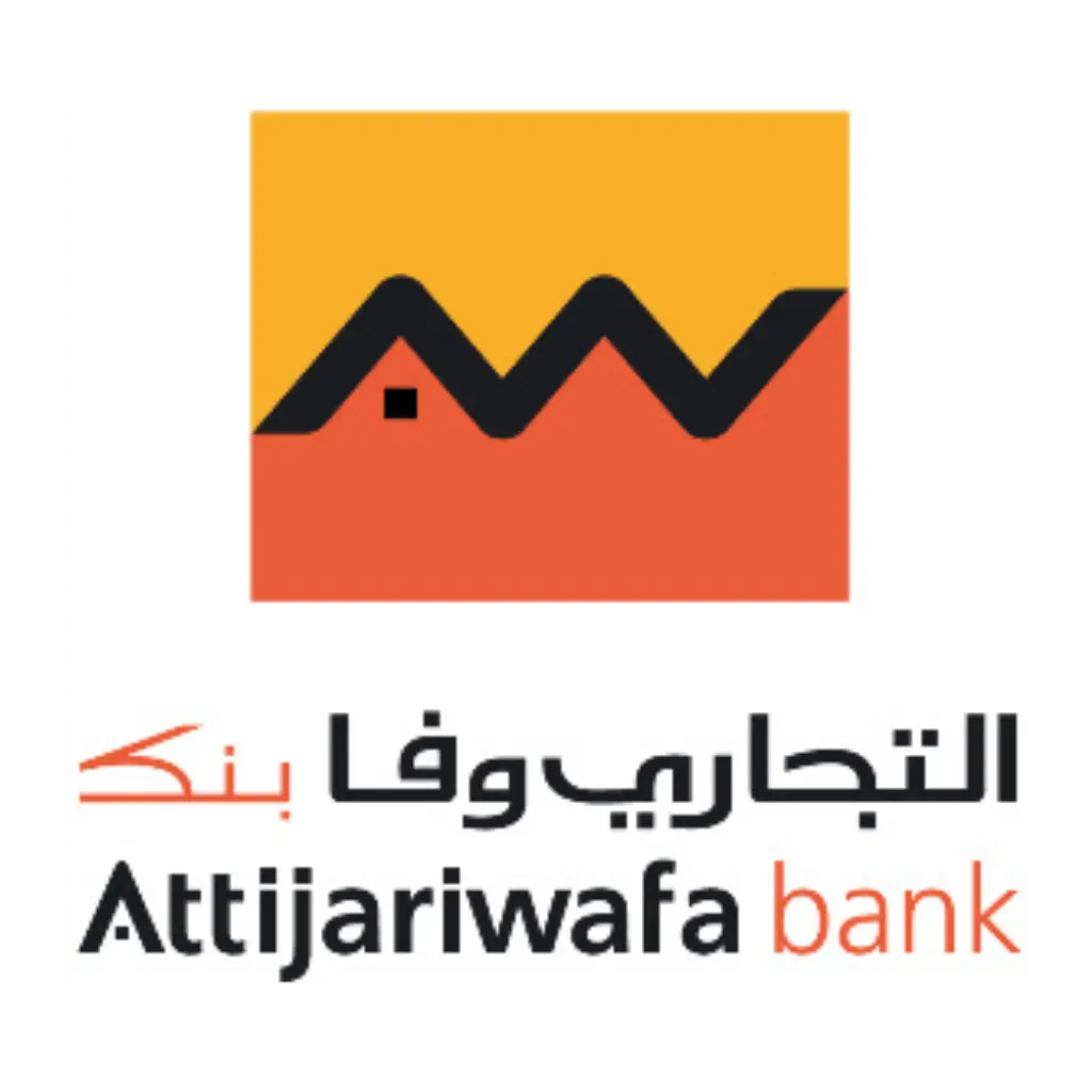 Home 41 Attijariwafa Bank - Zen Networks