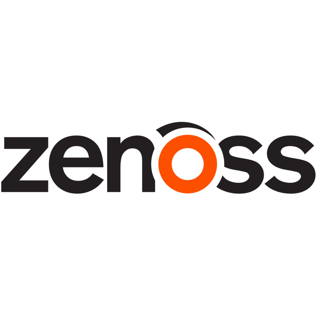 Home 24 Zenoss - Zen Networks