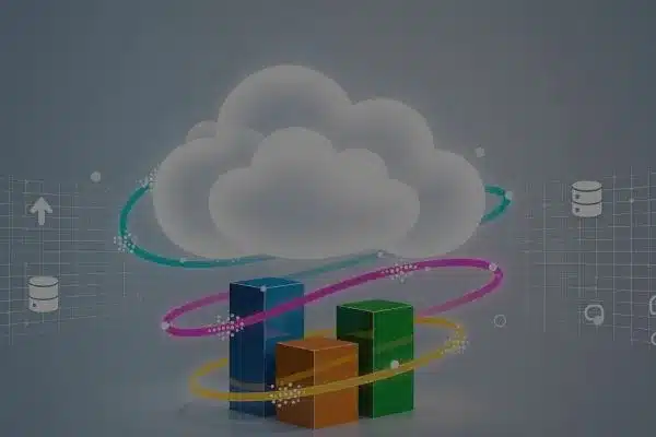 Dynamique Cloud, Avec Options