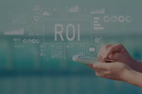 Sophos Endpoint 100 11 Sophos Endpoint 100 Roi