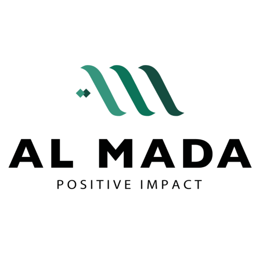 Home 30 Groupe Al Mada - Zen Networks