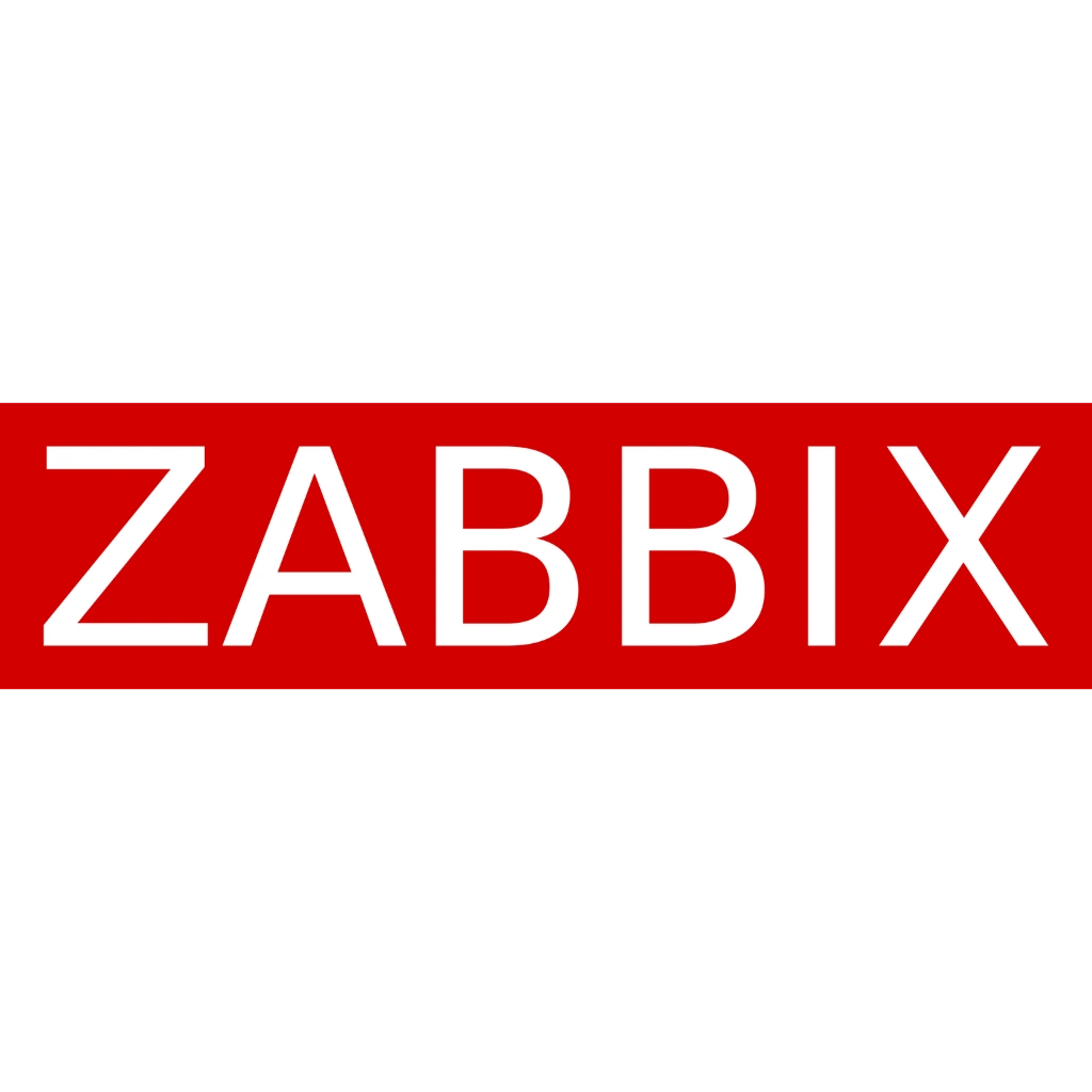 Home 25 Zabbix - Zen Networks