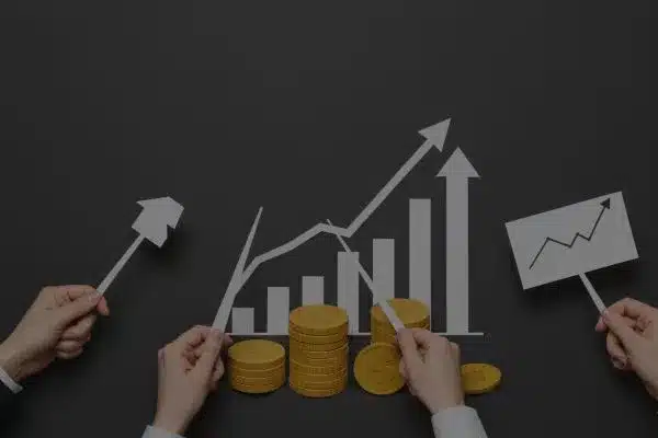 Économie Qui Passe À L’échelle