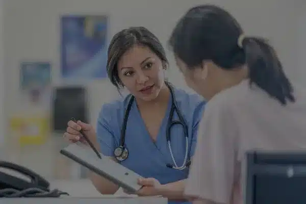 Sophos Endpoint 100 7 Éducation &Amp; Santé Privée