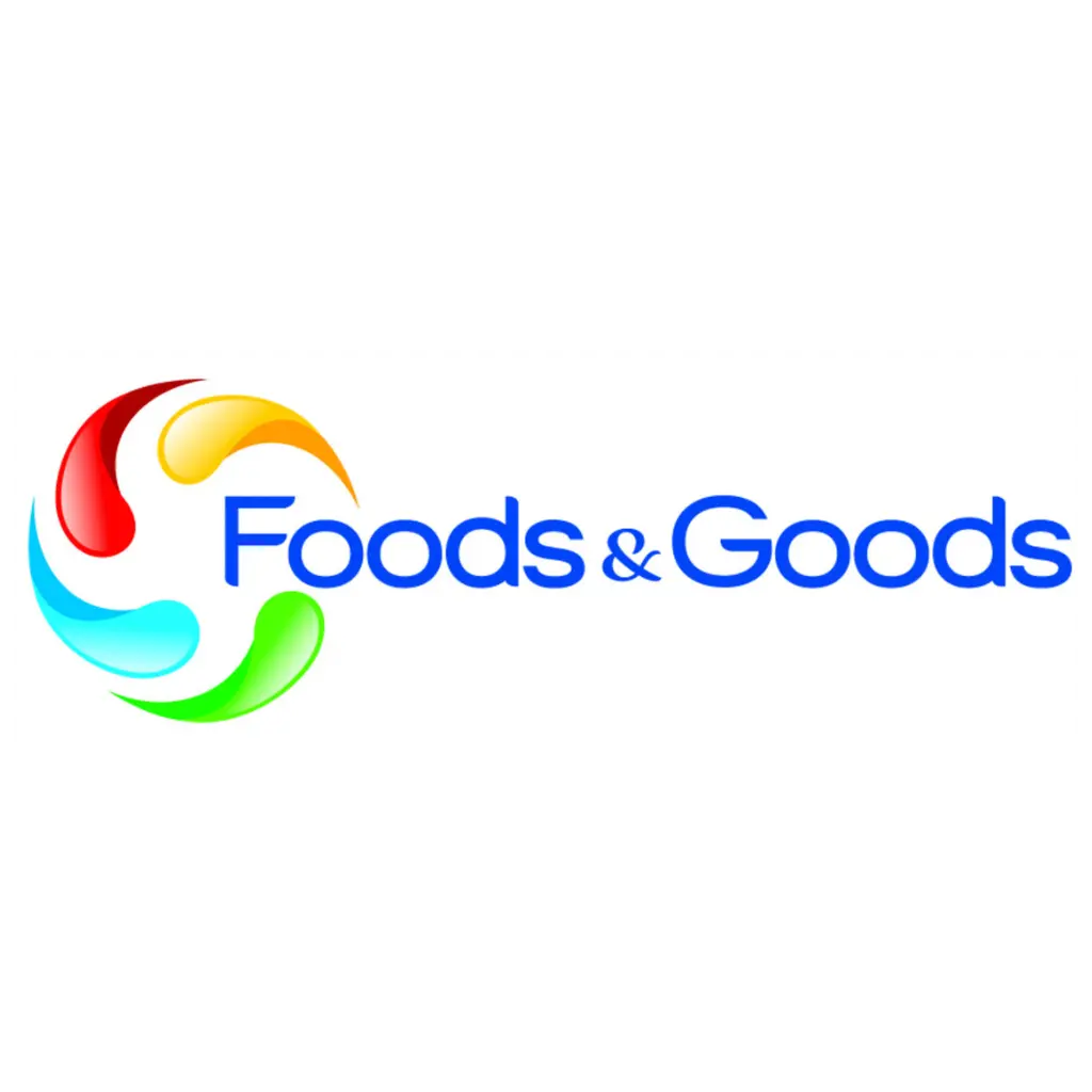 Home 46 Foods &Amp; Goods - Zen Networks