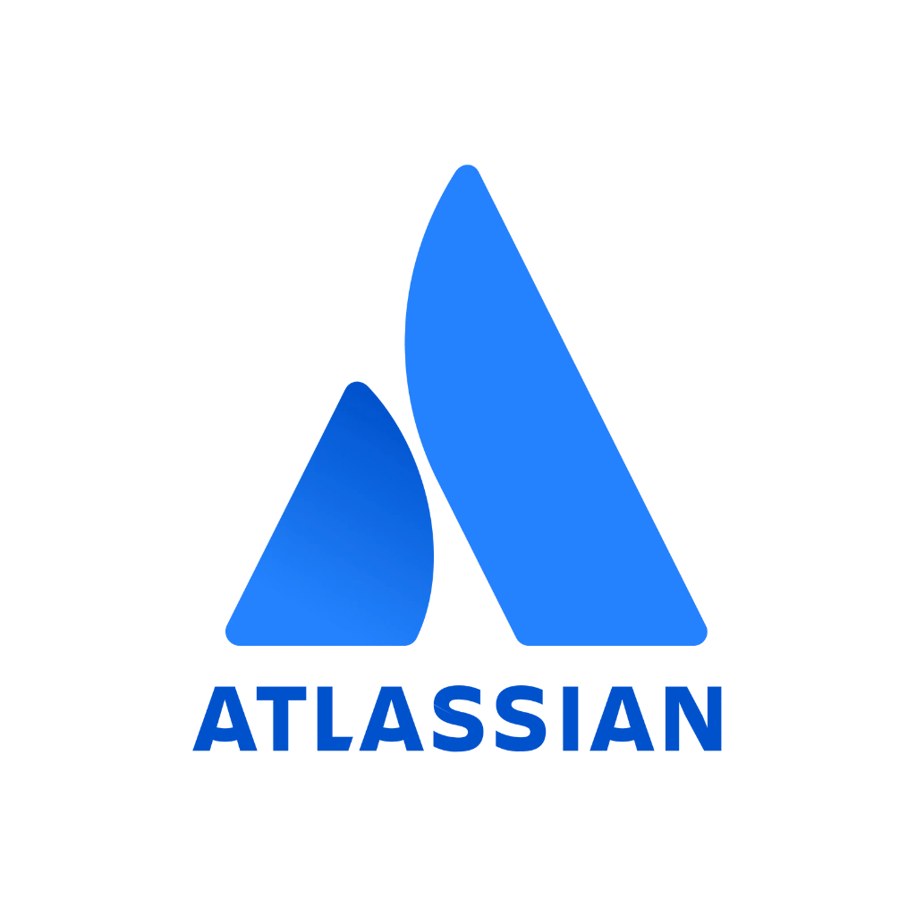 Home 27 Atlassian - Zen Networks