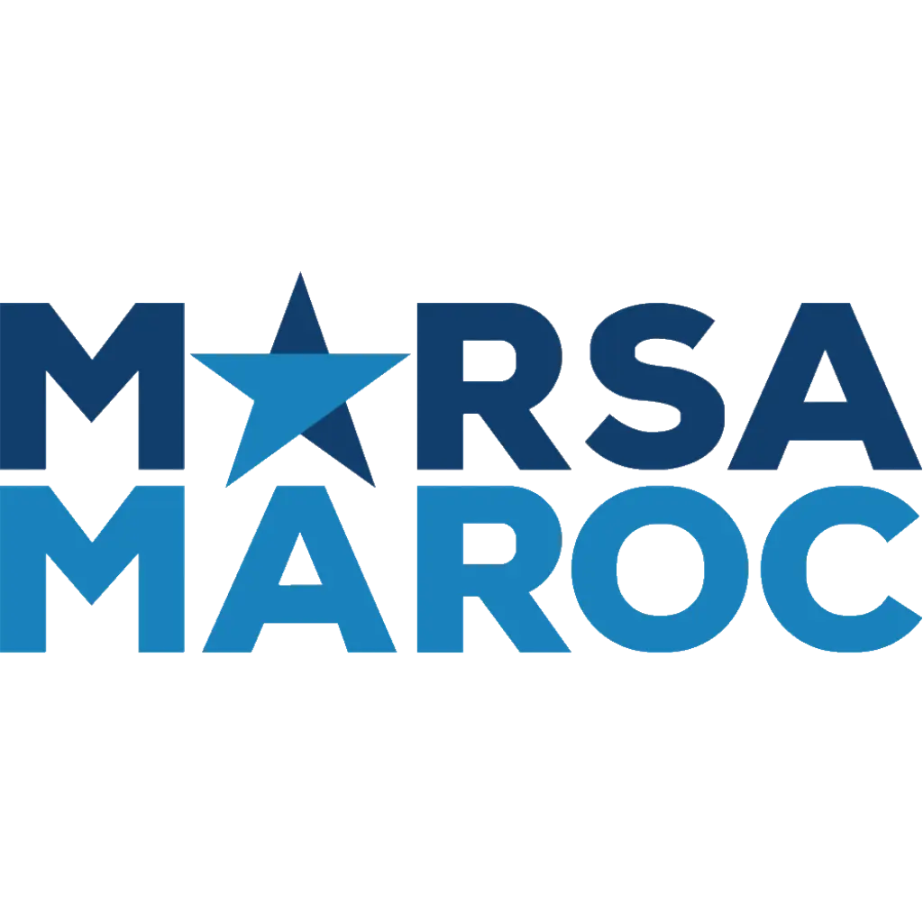 Home 36 Marsa Maroc - Zen Networks