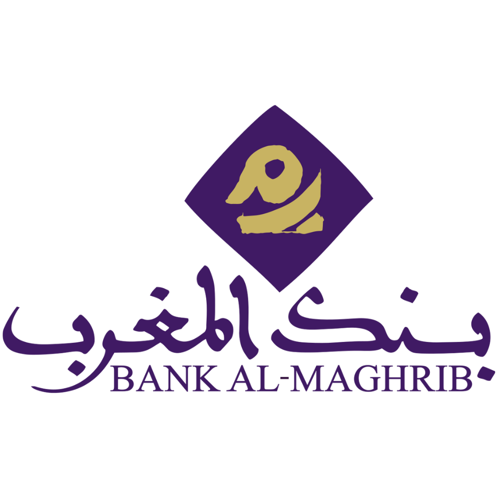 Home 40 Bank Almaghrib - Zen Networks