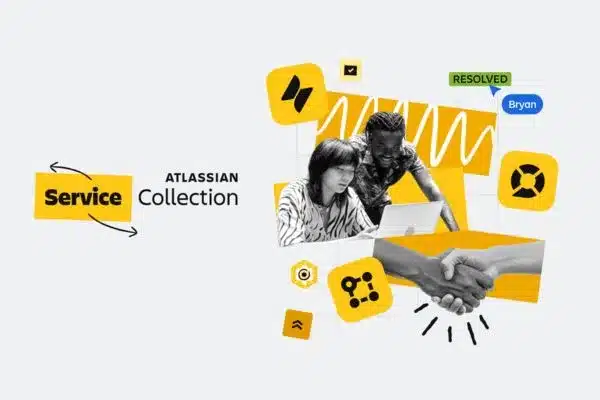 Customer Service Management 1 Csm Atlassian