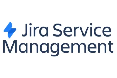 Jsm For Data Center
