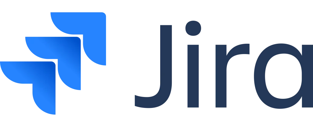 Jira France 1 Jira Logo - Zen Networks Partenaire Atlassian