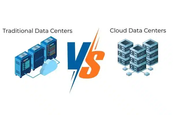 Cloud Vs Data Center Jsm Atlassian