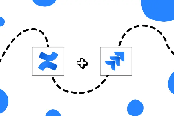 Confluence Integration With Jira - Atlassian